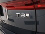 Volvo XC60 T8 PLUG-IN HYBRID ULTRA EXECUTIVE EDITION 21INCH LUCHTVERING TREKHAAK B&W AUDIO