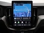 Volvo XC60 T8 PLUG-IN HYBRID ULTRA EXECUTIVE EDITION 21INCH LUCHTVERING TREKHAAK B&W AUDIO