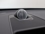 Volvo XC60 T8 PLUG-IN HYBRID ULTRA EXECUTIVE EDITION 21INCH LUCHTVERING TREKHAAK B&W AUDIO