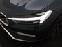 Volvo XC60 T8 PLUG-IN HYBRID ULTRA EXECUTIVE EDITION 21INCH LUCHTVERING TREKHAAK B&W AUDIO