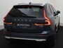 Volvo XC60 T8 PLUG-IN HYBRID ULTRA EXECUTIVE EDITION 21INCH LUCHTVERING TREKHAAK B&W AUDIO