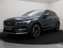 Volvo XC60 T8 PLUG-IN HYBRID ULTRA EXECUTIVE EDITION 21INCH LUCHTVERING TREKHAAK B&W AUDIO