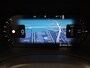 Volvo XC60 T8 PLUG-IN HYBRID ULTRA EXECUTIVE EDITION 21INCH LUCHTVERING TREKHAAK B&W AUDIO