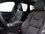 Volvo XC60 T8 PLUG-IN HYBRID ULTRA EXECUTIVE EDITION 21INCH LUCHTVERING TREKHAAK B&W AUDIO