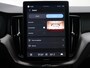 Volvo XC60 T8 PLUG-IN HYBRID ULTRA EXECUTIVE EDITION 21INCH LUCHTVERING TREKHAAK B&W AUDIO