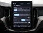 Volvo XC60 T8 PLUG-IN HYBRID ULTRA EXECUTIVE EDITION 21INCH LUCHTVERING TREKHAAK B&W AUDIO