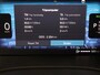 Volvo XC60 T8 PLUG-IN HYBRID ULTRA EXECUTIVE EDITION 21INCH LUCHTVERING TREKHAAK B&W AUDIO