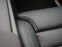 Volvo XC60 T8 PLUG-IN HYBRID ULTRA EXECUTIVE EDITION 21INCH LUCHTVERING TREKHAAK B&W AUDIO