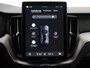 Volvo XC60 T8 PLUG-IN HYBRID ULTRA EXECUTIVE EDITION 21INCH LUCHTVERING TREKHAAK B&W AUDIO
