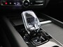 Volvo XC60 T8 PLUG-IN HYBRID ULTRA EXECUTIVE EDITION 21INCH LUCHTVERING TREKHAAK B&W AUDIO