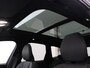 Volvo XC60 T8 PLUG-IN HYBRID ULTRA EXECUTIVE EDITION 21INCH LUCHTVERING TREKHAAK B&W AUDIO