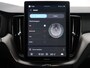 Volvo XC60 T8 PLUG-IN HYBRID ULTRA EXECUTIVE EDITION 21INCH LUCHTVERING TREKHAAK B&W AUDIO