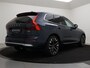 Volvo XC60 T8 PLUG-IN HYBRID ULTRA EXECUTIVE EDITION 21INCH LUCHTVERING TREKHAAK B&W AUDIO