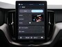 Volvo XC60 T8 PLUG-IN HYBRID ULTRA EXECUTIVE EDITION 21INCH LUCHTVERING TREKHAAK B&W AUDIO