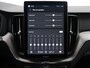 Volvo XC60 T8 PLUG-IN HYBRID ULTRA EXECUTIVE EDITION 21INCH LUCHTVERING TREKHAAK B&W AUDIO