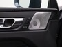 Volvo XC60 T8 PLUG-IN HYBRID ULTRA EXECUTIVE EDITION 21INCH LUCHTVERING TREKHAAK B&W AUDIO