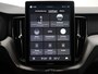 Volvo XC60 T8 PLUG-IN HYBRID ULTRA EXECUTIVE EDITION 21INCH LUCHTVERING TREKHAAK B&W AUDIO