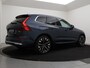 Volvo XC60 T8 PLUG-IN HYBRID ULTRA EXECUTIVE EDITION 21INCH LUCHTVERING TREKHAAK B&W AUDIO
