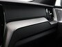 Volvo XC60 T8 PLUG-IN HYBRID ULTRA EXECUTIVE EDITION 21INCH LUCHTVERING TREKHAAK B&W AUDIO