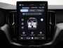 Volvo XC60 T8 PLUG-IN HYBRID ULTRA EXECUTIVE EDITION 21INCH LUCHTVERING TREKHAAK B&W AUDIO