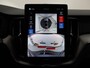 Volvo XC60 T8 PLUG-IN HYBRID ULTRA EXECUTIVE EDITION 21INCH LUCHTVERING TREKHAAK B&W AUDIO