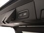 Volvo XC60 T8 PLUG-IN HYBRID ULTRA EXECUTIVE EDITION 21INCH LUCHTVERING TREKHAAK B&W AUDIO