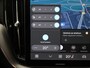 Volvo XC60 T8 PLUG-IN HYBRID ULTRA EXECUTIVE EDITION 21INCH LUCHTVERING TREKHAAK B&W AUDIO
