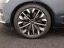 Volvo XC60 T8 PLUG-IN HYBRID ULTRA EXECUTIVE EDITION 21INCH LUCHTVERING TREKHAAK B&W AUDIO
