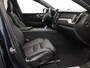 Volvo XC60 T8 PLUG-IN HYBRID ULTRA EXECUTIVE EDITION 21INCH LUCHTVERING TREKHAAK B&W AUDIO