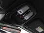 Volvo XC60 T8 PLUG-IN HYBRID ULTRA EXECUTIVE EDITION 21INCH LUCHTVERING TREKHAAK B&W AUDIO