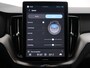 Volvo XC60 T8 PLUG-IN HYBRID ULTRA EXECUTIVE EDITION 21INCH LUCHTVERING TREKHAAK B&W AUDIO