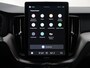 Volvo XC60 T8 PLUG-IN HYBRID ULTRA EXECUTIVE EDITION 21INCH LUCHTVERING TREKHAAK B&W AUDIO