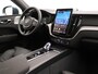 Volvo XC60 T8 PLUG-IN HYBRID ULTRA EXECUTIVE EDITION 21INCH LUCHTVERING TREKHAAK B&W AUDIO
