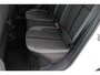 Volkswagen Polo 1.0 TSI Highline Business | Incl. 12 maanden Garantie | Stoelverwarming | Achteruitrijcamera | Adaptive cruise controle | Parkeersensoren V+A | Apple CarPlay/Android Auto | Navigatie via CarPlay | 15 Inch LMV | Climate controle | Keyless Entry/start | LED Koplampen | Elektrische ramen V/A |