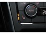Volkswagen Polo 1.0 TSI Highline Business | Incl. 12 maanden Garantie | Stoelverwarming | Achteruitrijcamera | Adaptive cruise controle | Parkeersensoren V+A | Apple CarPlay/Android Auto | Navigatie via CarPlay | 15 Inch LMV | Climate controle | Keyless Entry/start | LED Koplampen | Elektrische ramen V/A |