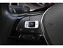 Volkswagen Polo 1.0 TSI Highline Business | Incl. 12 maanden Garantie | Stoelverwarming | Achteruitrijcamera | Adaptive cruise controle | Parkeersensoren V+A | Apple CarPlay/Android Auto | Navigatie via CarPlay | 15 Inch LMV | Climate controle | Keyless Entry/start | LED Koplampen | Elektrische ramen V/A |