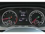 Volkswagen Polo 1.0 TSI Highline Business | Incl. 12 maanden Garantie | Stoelverwarming | Achteruitrijcamera | Adaptive cruise controle | Parkeersensoren V+A | Apple CarPlay/Android Auto | Navigatie via CarPlay | 15 Inch LMV | Climate controle | Keyless Entry/start | LED Koplampen | Elektrische ramen V/A |