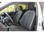 Volkswagen Polo 1.0 TSI Highline Business | Incl. 12 maanden Garantie | Stoelverwarming | Achteruitrijcamera | Adaptive cruise controle | Parkeersensoren V+A | Apple CarPlay/Android Auto | Navigatie via CarPlay | 15 Inch LMV | Climate controle | Keyless Entry/start | LED Koplampen | Elektrische ramen V/A |