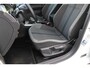 Volkswagen Polo 1.0 TSI Highline Business | Incl. 12 maanden Garantie | Stoelverwarming | Achteruitrijcamera | Adaptive cruise controle | Parkeersensoren V+A | Apple CarPlay/Android Auto | Navigatie via CarPlay | 15 Inch LMV | Climate controle | Keyless Entry/start | LED Koplampen | Elektrische ramen V/A |