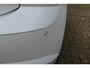 Volkswagen Polo 1.0 TSI Highline Business | Incl. 12 maanden Garantie | Stoelverwarming | Achteruitrijcamera | Adaptive cruise controle | Parkeersensoren V+A | Apple CarPlay/Android Auto | Navigatie via CarPlay | 15 Inch LMV | Climate controle | Keyless Entry/start | LED Koplampen | Elektrische ramen V/A |