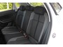 Volkswagen Polo 1.0 TSI Highline Business | Incl. 12 maanden Garantie | Stoelverwarming | Achteruitrijcamera | Adaptive cruise controle | Parkeersensoren V+A | Apple CarPlay/Android Auto | Navigatie via CarPlay | 15 Inch LMV | Climate controle | Keyless Entry/start | LED Koplampen | Elektrische ramen V/A |