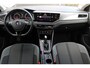 Volkswagen Polo 1.0 TSI Highline Business | Incl. 12 maanden Garantie | Stoelverwarming | Achteruitrijcamera | Adaptive cruise controle | Parkeersensoren V+A | Apple CarPlay/Android Auto | Navigatie via CarPlay | 15 Inch LMV | Climate controle | Keyless Entry/start | LED Koplampen | Elektrische ramen V/A |