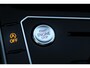 Volkswagen Polo 1.0 TSI Highline Business | Incl. 12 maanden Garantie | Stoelverwarming | Achteruitrijcamera | Adaptive cruise controle | Parkeersensoren V+A | Apple CarPlay/Android Auto | Navigatie via CarPlay | 15 Inch LMV | Climate controle | Keyless Entry/start | LED Koplampen | Elektrische ramen V/A |