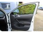 Volkswagen Polo 1.0 TSI Highline Business | Incl. 12 maanden Garantie | Stoelverwarming | Achteruitrijcamera | Adaptive cruise controle | Parkeersensoren V+A | Apple CarPlay/Android Auto | Navigatie via CarPlay | 15 Inch LMV | Climate controle | Keyless Entry/start | LED Koplampen | Elektrische ramen V/A |