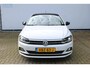 Volkswagen Polo 1.0 TSI Highline Business | Incl. 12 maanden Garantie | Stoelverwarming | Achteruitrijcamera | Adaptive cruise controle | Parkeersensoren V+A | Apple CarPlay/Android Auto | Navigatie via CarPlay | 15 Inch LMV | Climate controle | Keyless Entry/start | LED Koplampen | Elektrische ramen V/A |