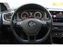 Volkswagen Polo 1.0 TSI Highline Business | Incl. 12 maanden Garantie | Stoelverwarming | Achteruitrijcamera | Adaptive cruise controle | Parkeersensoren V+A | Apple CarPlay/Android Auto | Navigatie via CarPlay | 15 Inch LMV | Climate controle | Keyless Entry/start | LED Koplampen | Elektrische ramen V/A |