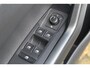 Volkswagen Polo 1.0 TSI Highline Business | Incl. 12 maanden Garantie | Stoelverwarming | Achteruitrijcamera | Adaptive cruise controle | Parkeersensoren V+A | Apple CarPlay/Android Auto | Navigatie via CarPlay | 15 Inch LMV | Climate controle | Keyless Entry/start | LED Koplampen | Elektrische ramen V/A |