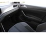 Volkswagen Polo 1.0 TSI Highline Business | Incl. 12 maanden Garantie | Stoelverwarming | Achteruitrijcamera | Adaptive cruise controle | Parkeersensoren V+A | Apple CarPlay/Android Auto | Navigatie via CarPlay | 15 Inch LMV | Climate controle | Keyless Entry/start | LED Koplampen | Elektrische ramen V/A |