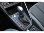 Volkswagen Polo 1.0 TSI Highline Business | Incl. 12 maanden Garantie | Stoelverwarming | Achteruitrijcamera | Adaptive cruise controle | Parkeersensoren V+A | Apple CarPlay/Android Auto | Navigatie via CarPlay | 15 Inch LMV | Climate controle | Keyless Entry/start | LED Koplampen | Elektrische ramen V/A |