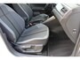 Volkswagen Polo 1.0 TSI Highline Business | Incl. 12 maanden Garantie | Stoelverwarming | Achteruitrijcamera | Adaptive cruise controle | Parkeersensoren V+A | Apple CarPlay/Android Auto | Navigatie via CarPlay | 15 Inch LMV | Climate controle | Keyless Entry/start | LED Koplampen | Elektrische ramen V/A |